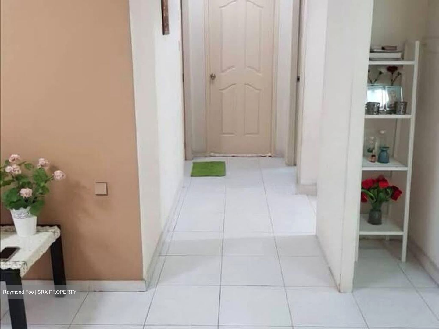 Blk 512 Woodlands Drive 14 (Woodlands), HDB 4 Rooms #569768611